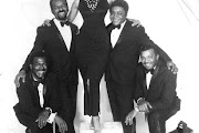 The Platters