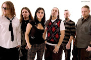 Lacuna Coil