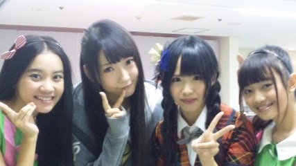 [1_1%255B7%255D.jpg]