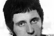 John Entwistle