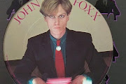 John Foxx