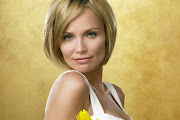 Kristin Chenoweth