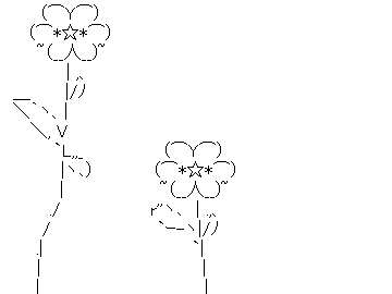 画像をダウンロード 終わり nhk aa 200248-終 nhk aa