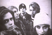 Slowdive