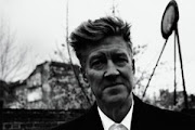 David Lynch