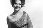 Brenda Lee