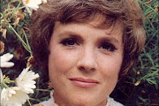 Julie Andrews