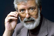 Michael Ende