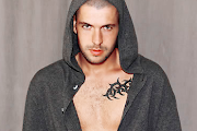 Shayne Ward