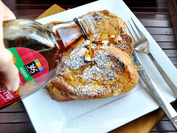 [pumpkin%2520pie%2520french%2520toast%2520158%255B3%255D.jpg]