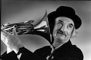 Holger Czukay