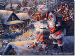 Jultomten_delar_klappar