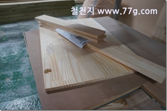 77gDSC01654-20130527-135147