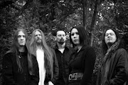 My Dying Bride