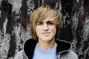 Tom Fletcher