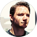 Andries van Overbeeke profile picture