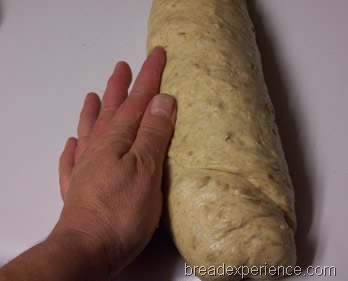 [sprouted-emmer-bread%2520023%255B1%255D.jpg]