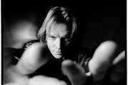 Sting