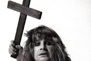 Ozzy Osbourne