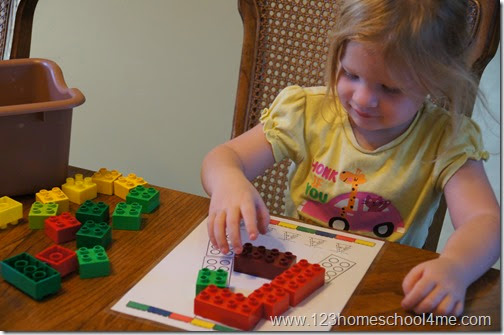 Letter A Worksheets Letter A Worksheets