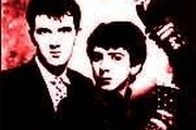 Soft Cell