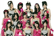 Idoling!!!