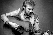 Keith Whitley