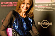 Sharon Corr