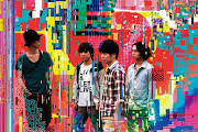 RADWIMPS