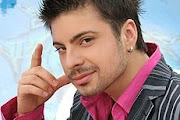 Tose Proeski