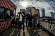 Soilwork