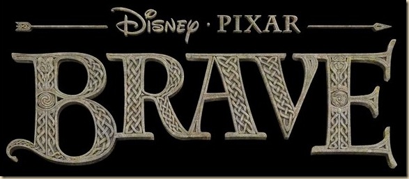 Brave-Pixar-Disney