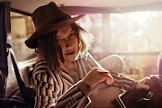 Jacco Gardner