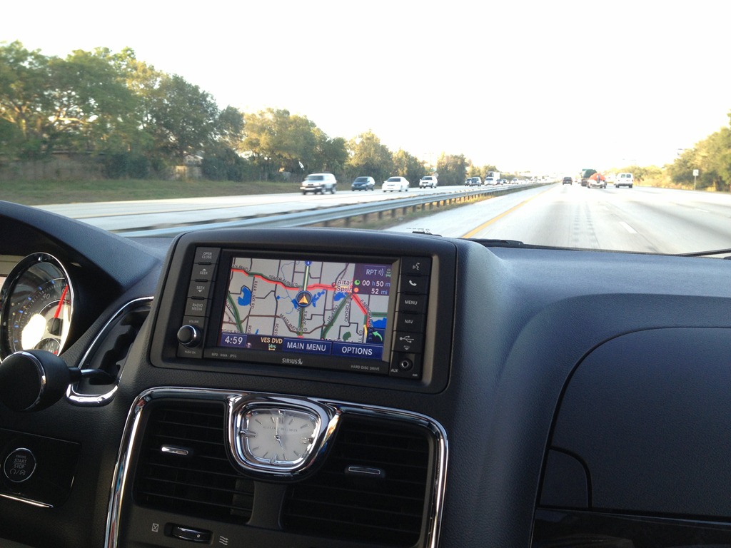 [IMG_6927%255B3%255D.jpg]