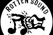 Rotten Sound