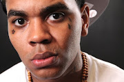 Kevin Gates