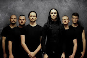 Ne Obliviscaris