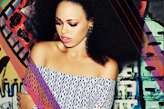 Elle Varner