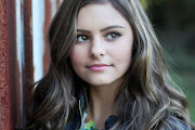 Jacquie Lee