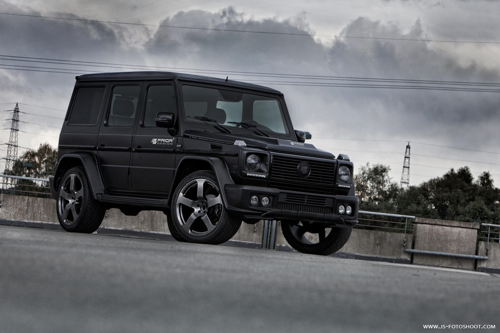 [Prior-Design-Mercedes-G-4%255B2%255D.jpg]