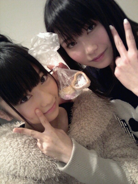 [12_1%255B2%255D.jpg]