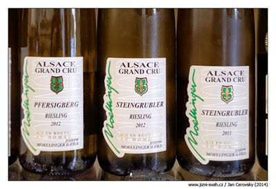 alsace_riesling_gc_4