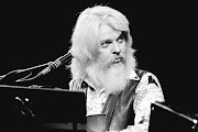 Leon Russell