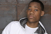 Tyler James Williams