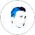 Eran de Silva Eran de Silva