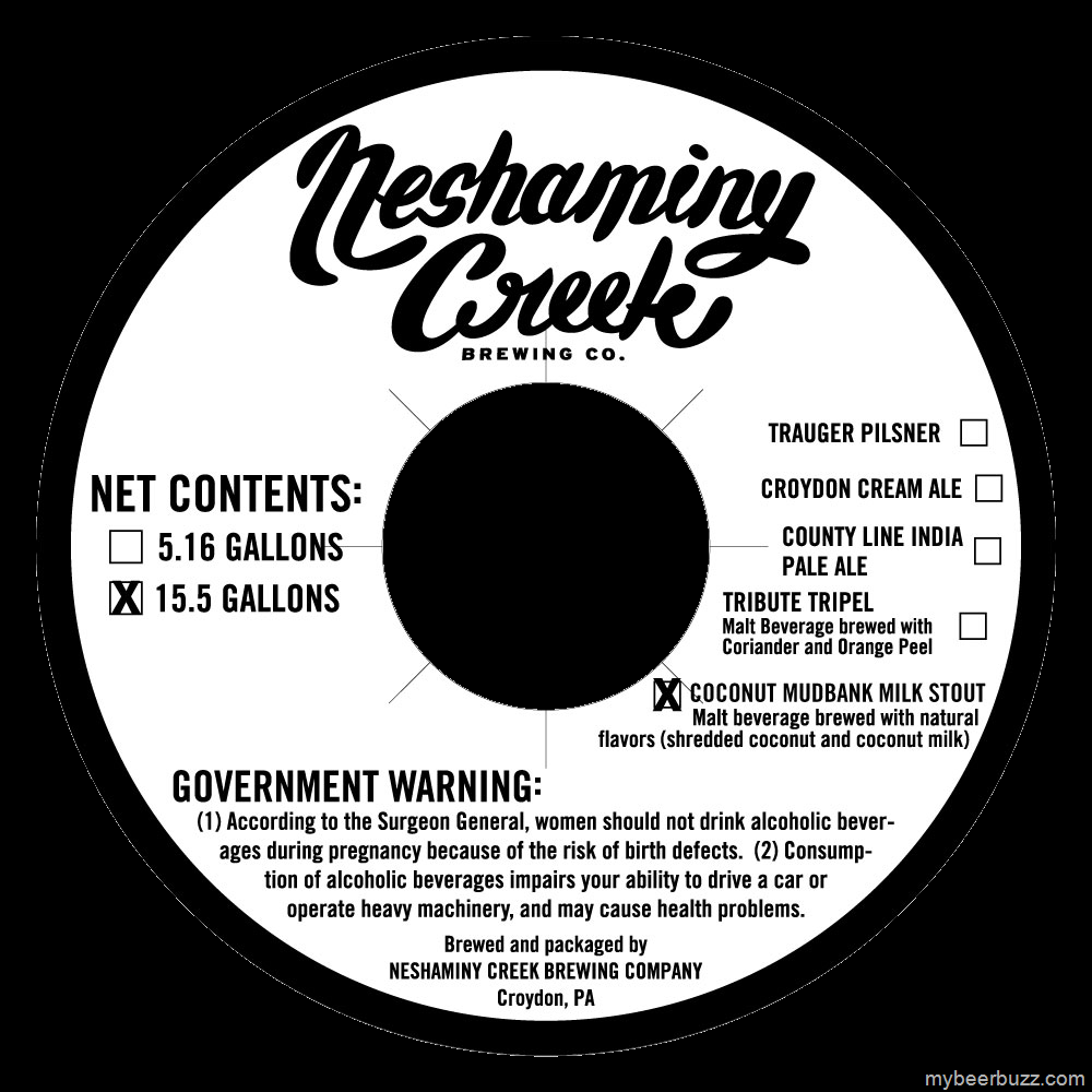 [image%255B3%255D.png]