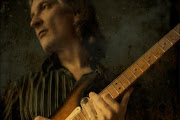 Sonny Landreth