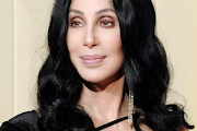 Cher