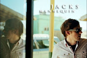 Jack's Mannequin