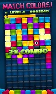 Download Gridshock HD APK for Android